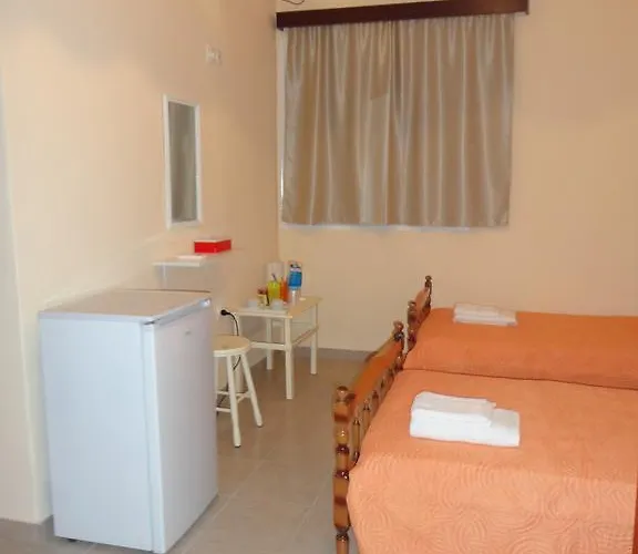 Chris Corfu * Corfu (city)