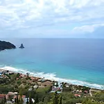 Chris Corfu Appartamento